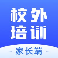 校外培训家长端 v1.6.6 最新版安卓版