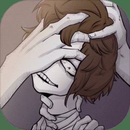 暗影城6迷失之地最新版(暂未上线) v1.0.0 安卓版