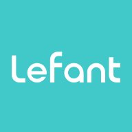 Lefant扫地机器人app官方版 v2.9.4 安卓版安卓版