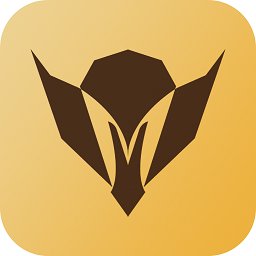 万能战区查改app v1.0 安卓版