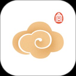 每日故宫app官方版