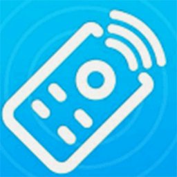 万能遥控器通用版app v40 安卓版