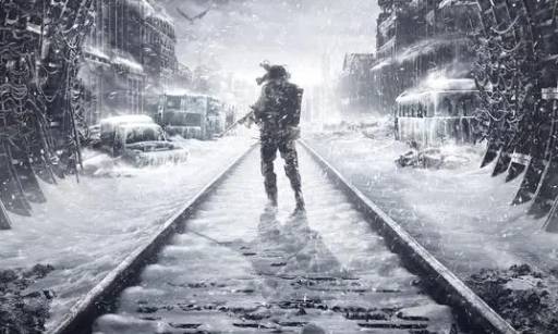 在合集中查看不同的地铁游戏，在游戏中查看不同的地铁，你能够模拟驾驶不同的车辆，在地铁中尝试驾驶，也能够在铁路上奔跑探索，更多不同玩法的地铁游戏，能够让你感受到更多不同的体验，很多小伙伴不知道有什么地铁游戏，今天小编就给大家带来地铁游戏有哪些
