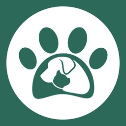 固喵e宠馆app v1.0.0 安卓版