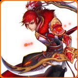 狂斗三国破解版安卓版下载_狂斗三国破解版手机版下载