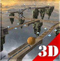 3d平衡球2手机版 v2.5.8 安卓版