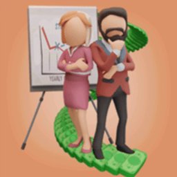 开心天堂公司手机版 v1.0 安卓版