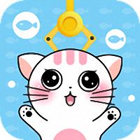 心动抓娃娃手机版