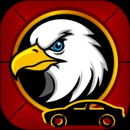 鹰眼行车记录仪4.6.2