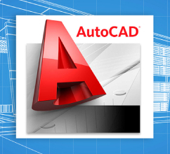 AutoCAD 2007