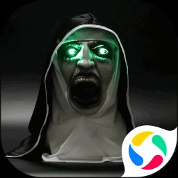 恐怖老师逃离校园最新版