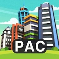 人民与城市安卓版下载_人民与城市手机版下载