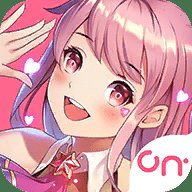 舞20手游官方版下载