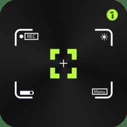 最后一卷胶卷软件 v1.27 安卓版