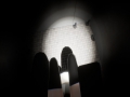 高中肮脏的秘密免安装绿色中文版[DEMO|正版分流]17