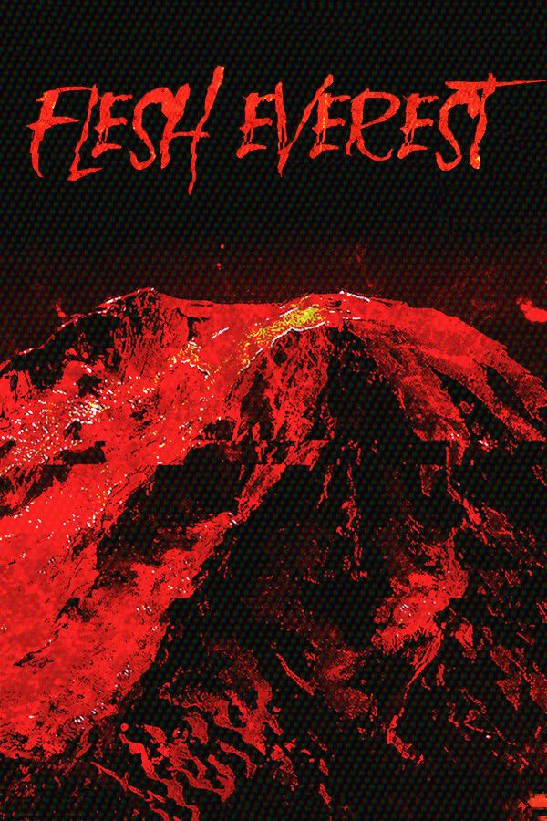 Flesh Everest绿色免安装版[Demo]