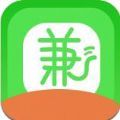 游小兼APP官方版安卓版下载_游小兼APP官方版手机版下载