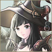 精灵战争中文版