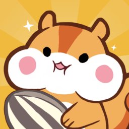 萌宠花园赚钱版安卓版下载_萌宠花园赚钱版手机版下载