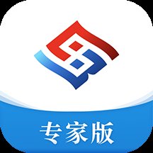 互连专家版 v1.5.9 安卓版