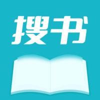 搜书精灵app v1.1.2 官方安卓版