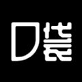 口袋盲盒安卓版下载_口袋盲盒手机版下载
