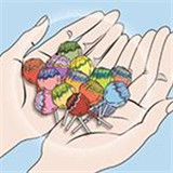 暗恋糖果心理测试安卓版下载_暗恋糖果心理测试手机版下载