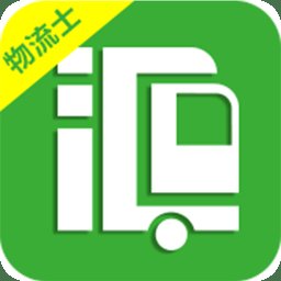空车汇app v3.0.05 官方安卓版