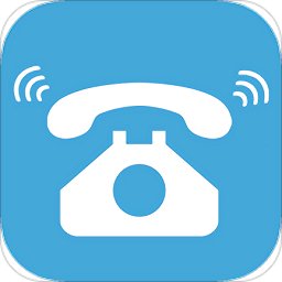 手机来电铃声视频秀软件