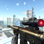 突击手射击2021红包版安卓版下载_突击手射击2021红包版手机版下载
