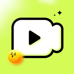 blurry软件 v2.5.3 安卓版