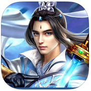 刀剑无影手机版(暂未上线)