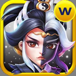 超神英雄传内购破解版