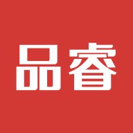 品睿mba app最新版 v1.7.6 安卓版安卓版