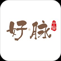 好脉健康app