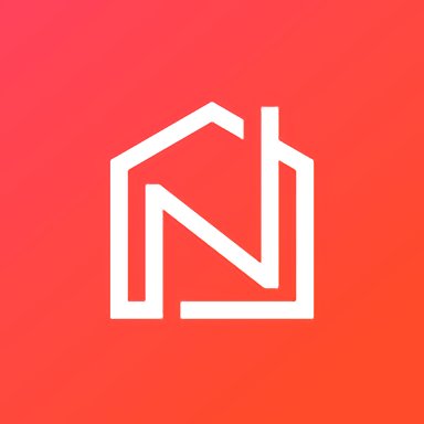 宁波租房app v2.2.5 安卓版