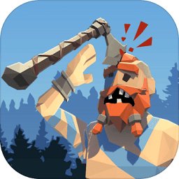 战斧大乱斗无限金币版