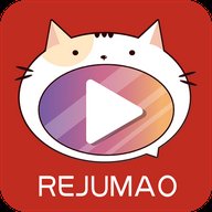 热剧猫app安卓版(热剧猫X)下载