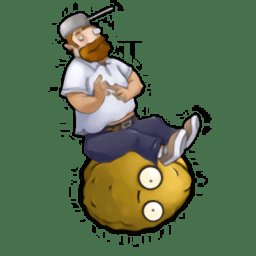 戴夫的滑草大冒险游戏 v1.0 安卓最新版