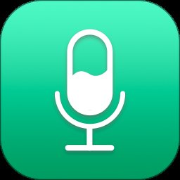 语音转文字助手app v3.1.5 安卓版