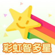 彩虹智多星app最新版 v1.0.0 手机版