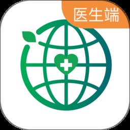 快问医生端最新版 v5.18.0 安卓版