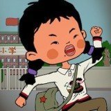 逃跑吧王蓝梅安卓版下载_逃跑吧王蓝梅手机版下载