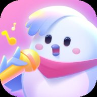 歌星俱乐部app最新版 v1.0.4 官方版安卓版