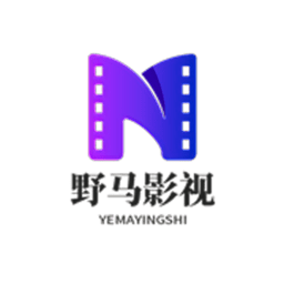 野马影视app最新版 v6.2 安卓版