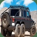 爬山赛车大师安卓版下载_爬山赛车大师手机版下载