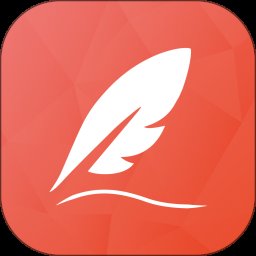 朋友圈不折叠输入法免费版