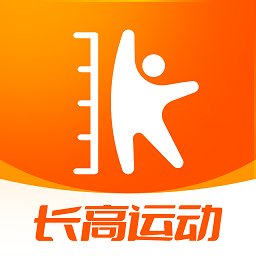 天天长高app v1.1.2 安卓版