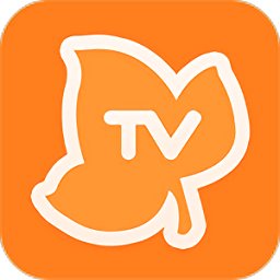 枫蜜直播tv版安装包 v2.19.01 安卓版