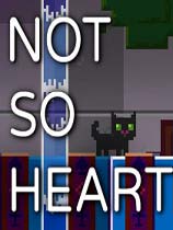 Not So Heart免安装绿色版电脑版